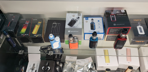 Tobacco Shop «Hwy 6 Smoke N Night Smoke Shop», reviews and photos, 7730 Hwy 6, Houston, TX 77083, USA