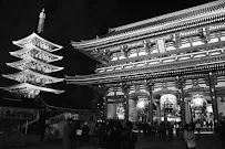 David Packer Productions - Car repair in , Idaho Falls - Rated 0.0/5