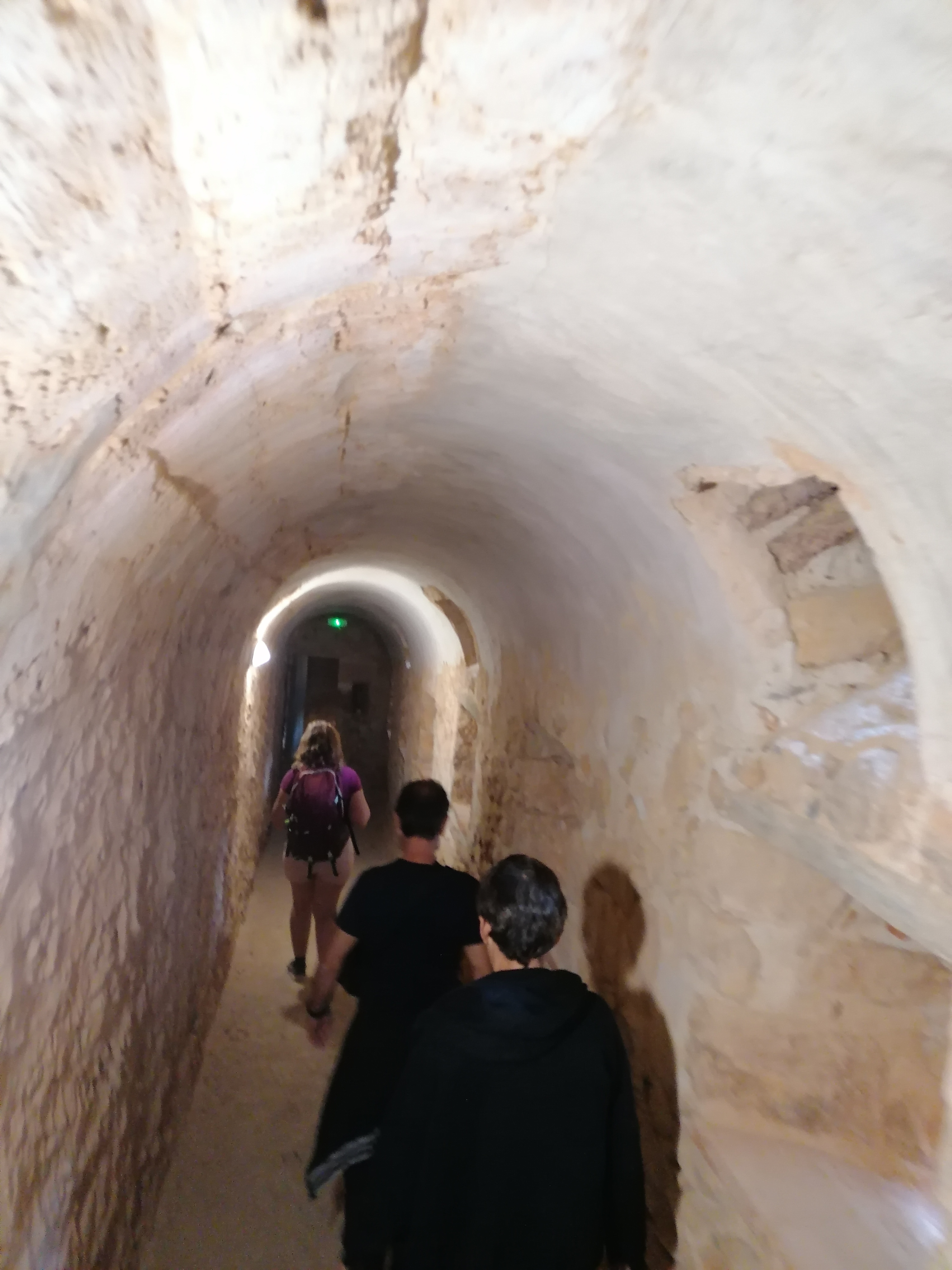 Photo n° 5 de l'avis de Xavier.H fait le 19/10/2021 à 16:42