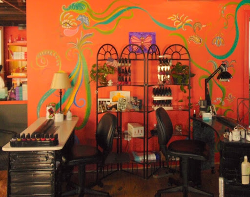 209 Commerce St, Culpeper, VA 22701, USA