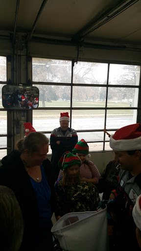 Muffler Shop «Master Muffler & Brake Complete Auto Care», reviews and photos, 1591 Main St, Layton, UT 84041, USA