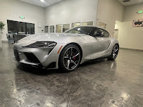 Millennium Auto Sales Inc. - Photo 9 - Car repair in Kennewick, WA, Kennewick