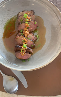 Plats et boissons du Restaurant Le Célimène à Saint-Denis - n°16