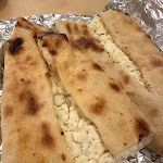 Photo n°5 de l'avis de F. fait le 11/06/2023 à 17:59 sur le  Sultan à Nuremberg