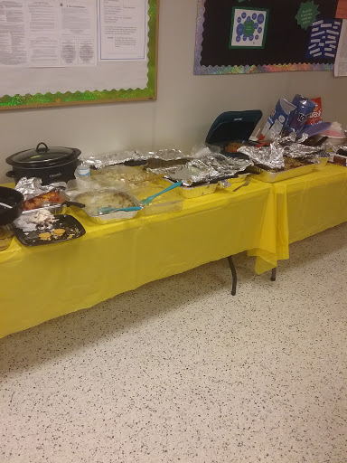 Supermarket «Publix Super Market at Hollybrook Plaza», reviews and photos, 5400 Bruce B Downs Blvd, Wesley Chapel, FL 33544, USA