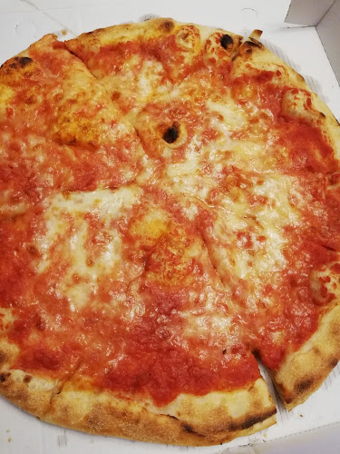 ristoranti Pizza A Ruoto Da Dino Sant'Arpino