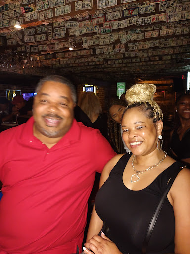 Market «City Market», reviews and photos, 219 W Bryan St, Savannah, GA 31401, USA