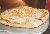 Photos du propriétaire du Pizzeria Pizza di Carmela à Venerque - n°5