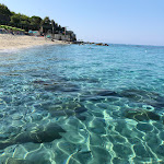 Photo n°7 de l'avis de Roby.a fait le 18/09/2021 à 15:00 sur le  Villaggio Athragon à Capo Vaticano