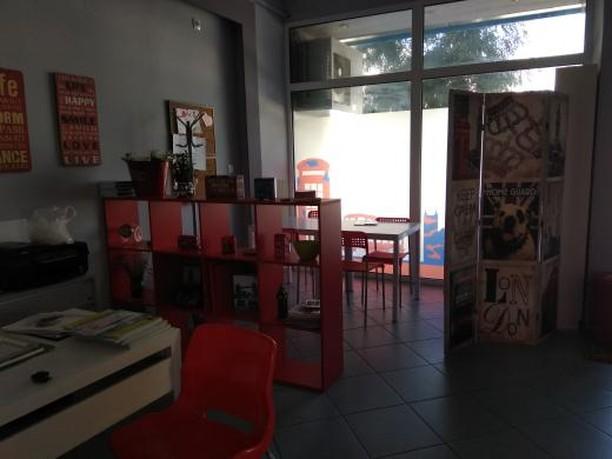 Μακρυνίτσης 152, Βόλος 383 33, Ελλάδα