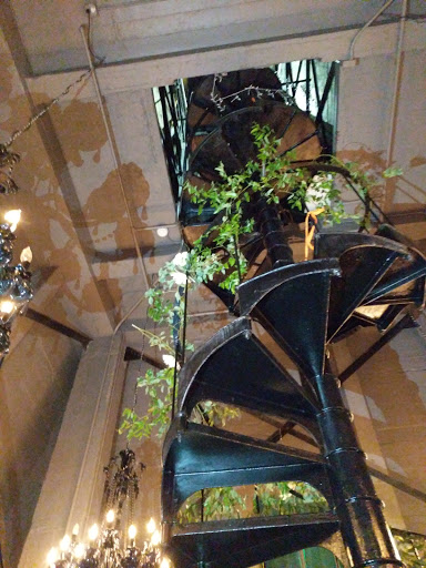 Event Venue «Clock Tower Events», reviews and photos, 1601 Arapahoe St #17, Denver, CO 80202, USA