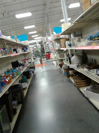 Home Goods Store «At Home», reviews and photos, 5000 Mt Zion Pkwy, Stockbridge, GA 30281, USA