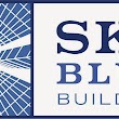 Sky Blue Builders