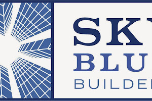 Sky Blue Builders