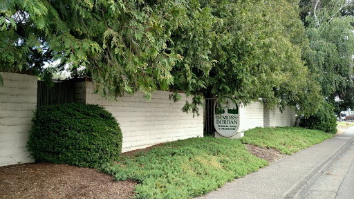 815 NW Buchanan Ave, Corvallis, OR 97330, USA