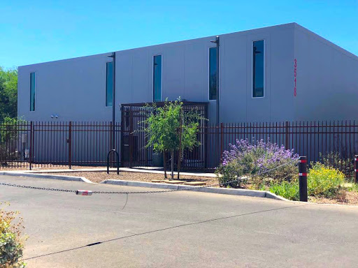 Tropical Fish Store «Arizona Nature Aquatics», reviews and photos, 3518 N Country Club Rd, Tucson, AZ 85716, USA