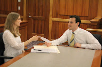 The Law Office of Wyckoff Nissenbaum - Photo 3 - Car repair in Somerville, MA, Cambridge