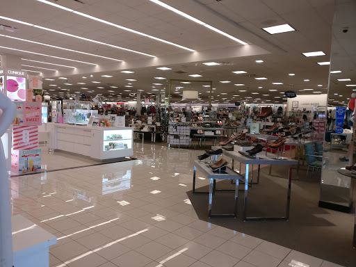 Department Store «Belk», reviews and photos, 2701 Rio Grande Blvd suite 100, Euless, TX 76039, USA