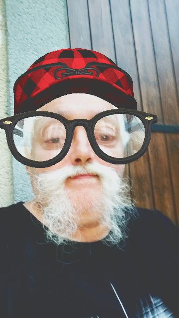 Photo n° 1 de l'avis de Banditos.a fait le 13/10/2020 à 12:56