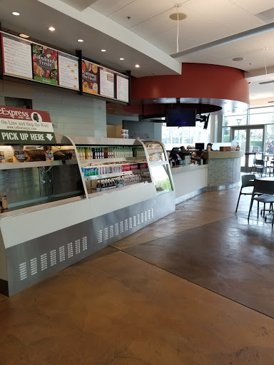 Health Club «Moffett Towers Club», reviews and photos, 1080 Enterprise Way, Sunnyvale, CA 94089, USA