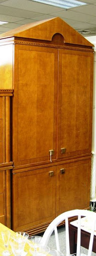 Discount Store «Habitat for Humanity ReStore», reviews and photos