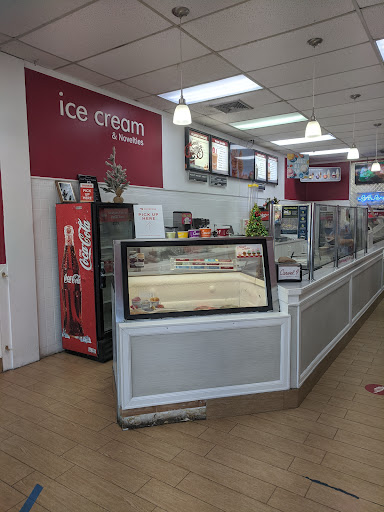 Ice Cream Shop «Carvel», reviews and photos, 12224 SW 8th St, Miami, FL 33184, USA