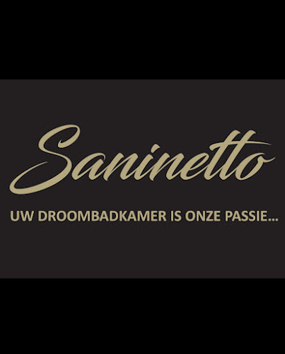 Beoordelingen van Saninetto BVBA in Sint-Niklaas - Loodgieter