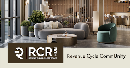 Revenue Cycle Resources- RCR|HUB
