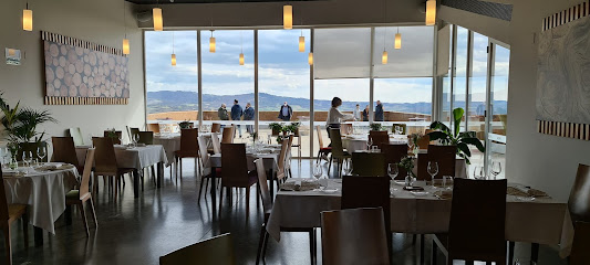 RESTAURANTE BODEGA AROA