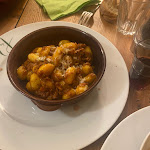 Photo n°3 de l'avis de Edoardo.a fait le 12/01/2022 à 20:19 sur le  Pian di Levina à Val di Zoldo