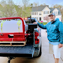 Willis Family Pest Control - Photo 2 - Car repair in , Fredericksburg