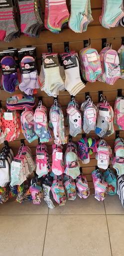 Shoe Store «Famous Footwear», reviews and photos, 420 500 W, Bountiful, UT 84010, USA