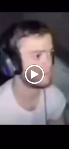 Gun Shop «KS & E Sports», reviews and photos, 8756 Pendleton Pike, Indianapolis, IN 46226, USA