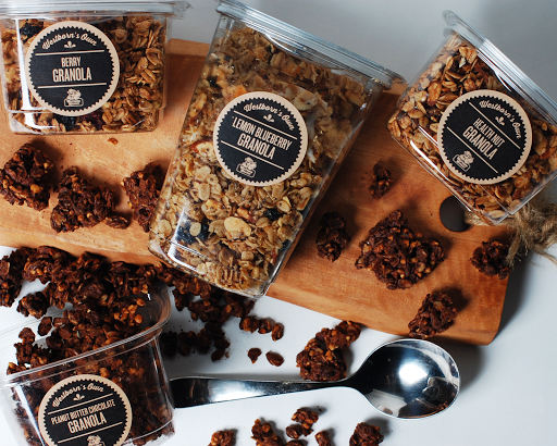 Market «Westborn Market», reviews and photos, 27659 Woodward Ave, Berkley, MI 48072, USA