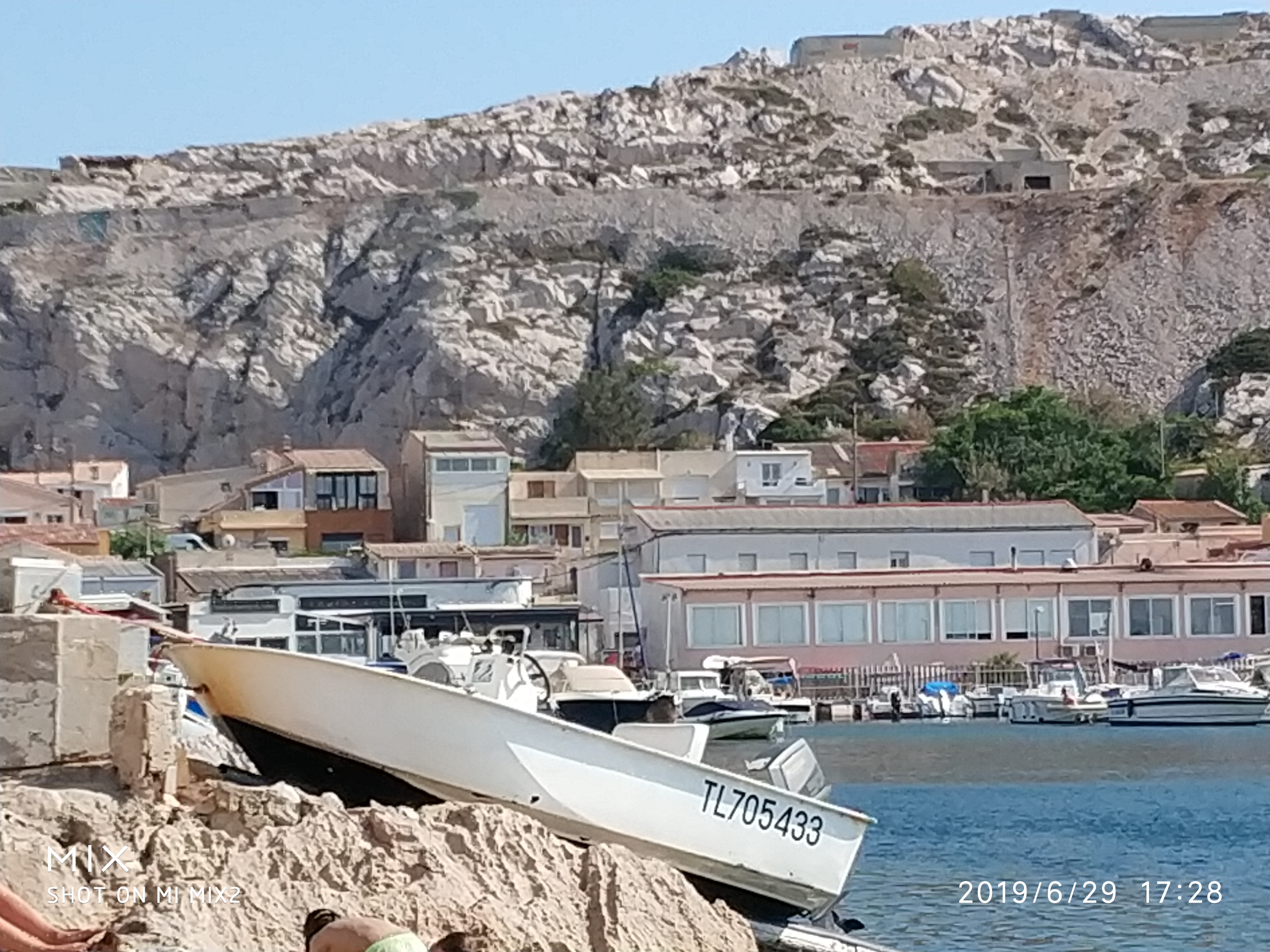 Photo n° 1 de l'avis de Cuvelier.r fait le 29/06/2019 à 16:55