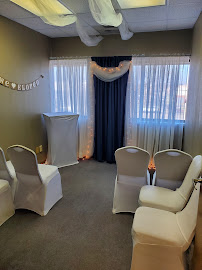 Jacob Cox - Wedding Officiant - Photo 2 - Car repair in Sioux Falls, SD, Sioux Falls