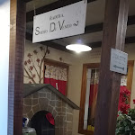 Photo n°2 de l'avis de Raffaele.i fait le 22/06/2019 à 12:24 sur le  Pizzeria Agana à Agana