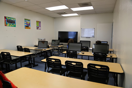 WhizKidz Computer Center image