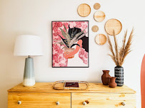 Casa Del Sol Designs - Interior Styling & Design - Photo 9 - Car repair in , Minneapolis