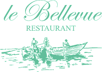 Photos du propriétaire du Restaurant Le Bellevue à Excenevex - n°17