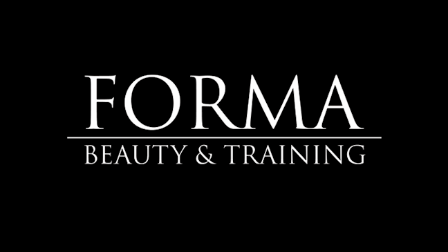 Comments and reviews of FormaBeauty&Training