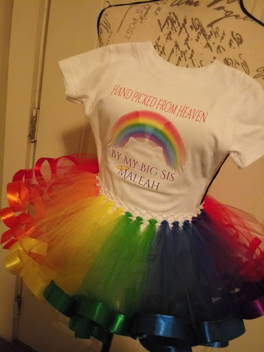 Fabric Store «Jo-Ann Fabrics and Crafts», reviews and photos, 1500 Bald Hill Rd a, Warwick, RI 02886, USA