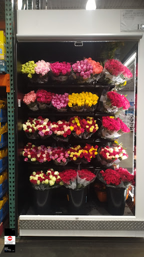 Costco Wholesale image
