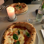 Photo n°1 de l'avis de Quarck.h fait le 15/12/2021 à 19:33 sur le  Capvin Bielefeld à Bielefeld