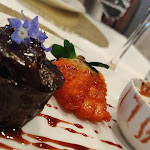 Photo n°2 de l'avis de Voc.e fait le 12/11/2022 à 18:20 sur le  Vau Steakhouse & Lounge Bar à Portimão