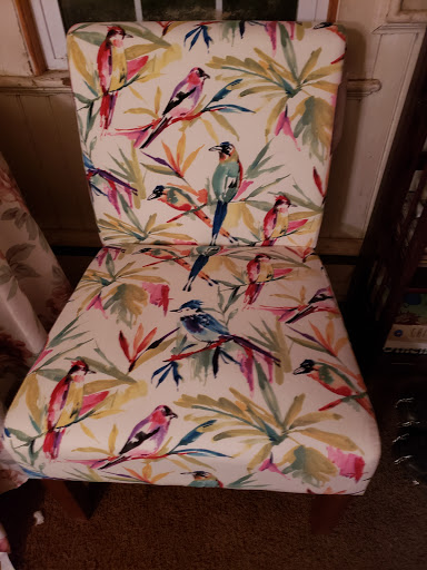 Department Store «HomeGoods», reviews and photos, 2317 Vestal Pkwy E #65, Vestal, NY 13850, USA