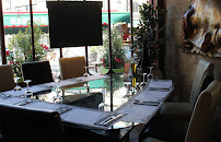 Photos du propriétaire du Restaurant italien La Scaleta à Bourges - n°15