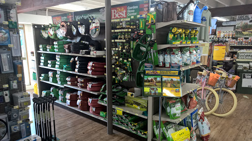 Building Materials Store «Roe Brothers Inc», reviews and photos, 65 Maple Ave, Florida, NY 10921, USA