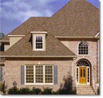 Dynamic Construction Roofing in Granbury, Texas