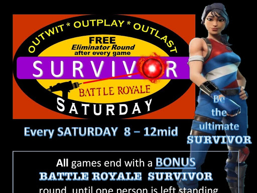 Laser Tag Center «ShadowLand Laser Adventures», reviews and photos, 9179 Red Branch Rd, Columbia, MD 21045, USA